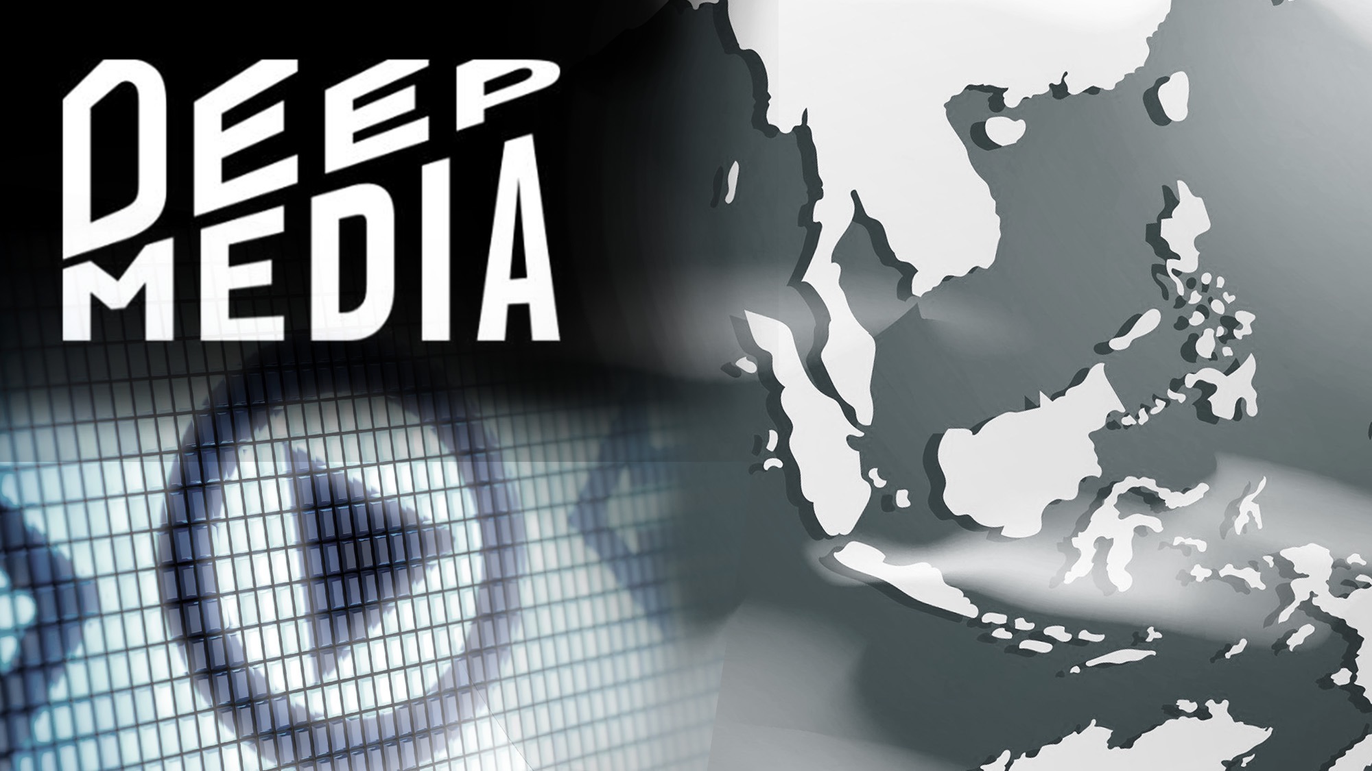 Disinformation Threats Endanger Singapore’s Economic Stability